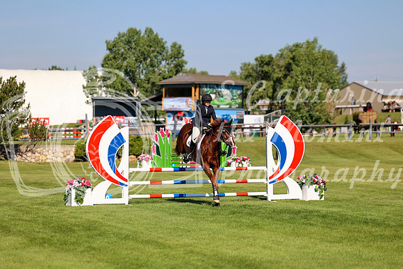 06862 - Mara - 2026 Mid-Summer Classic II - Thursday July 14th