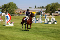 06867 - Mara - 2026 Mid-Summer Classic II - Thursday July 14th