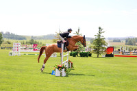 13100 - Mara - 2026 Mid-Summer Classic II - Thursday July 14th