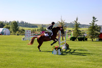 06868 - Mara - 2026 Mid-Summer Classic II - Thursday July 14th