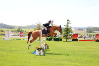 13101 - Mara - 2026 Mid-Summer Classic II - Thursday July 14th