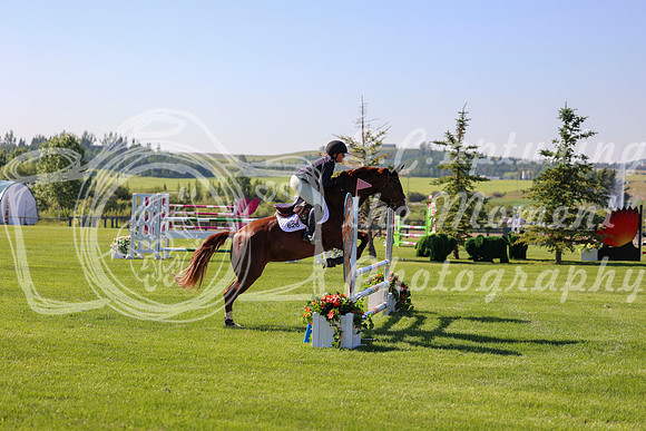 06869 - Mara - 2026 Mid-Summer Classic II - Thursday July 14th