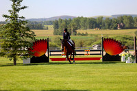01763 - Mara - 2026 Mid-Summer Classic II - Thursday July 14th