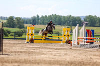 09380 - Shea - 2026 Mid-Summer Classic II - Thursday July 14th
