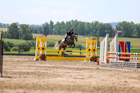 09381 - Shea - 2026 Mid-Summer Classic II - Thursday July 14th