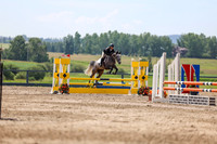 09382 - Shea - 2026 Mid-Summer Classic II - Thursday July 14th