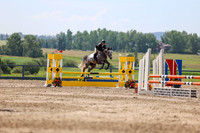 09383 - Shea - 2026 Mid-Summer Classic II - Thursday July 14th