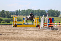 09386 - Shea - 2026 Mid-Summer Classic II - Thursday July 14th