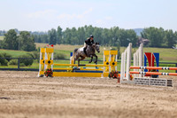 09384 - Shea - 2026 Mid-Summer Classic II - Thursday July 14th