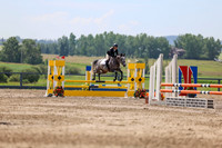 09385 - Shea - 2026 Mid-Summer Classic II - Thursday July 14th