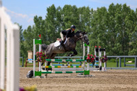 09388 - Shea - 2026 Mid-Summer Classic II - Thursday July 14th