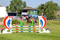 06915 - Mara - 2026 Mid-Summer Classic II - Thursday July 14th