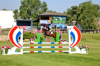 06917 - Mara - 2026 Mid-Summer Classic II - Thursday July 14th