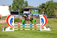 06918 - Mara - 2026 Mid-Summer Classic II - Thursday July 14th