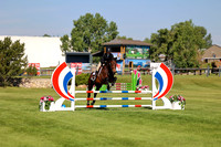 06923 - Mara - 2026 Mid-Summer Classic II - Thursday July 14th