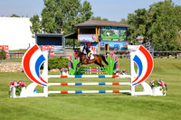 06919 - Mara - 2026 Mid-Summer Classic II - Thursday July 14th
