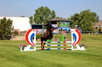06922 - Mara - 2026 Mid-Summer Classic II - Thursday July 14th