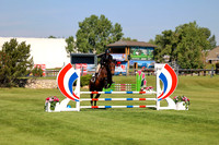 06921 - Mara - 2026 Mid-Summer Classic II - Thursday July 14th