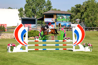 06920 - Mara - 2026 Mid-Summer Classic II - Thursday July 14th