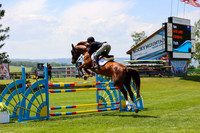 15081 - Mara - 2026 Mid-Summer Classic II - Thursday July 14th