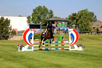 06924 - Mara - 2026 Mid-Summer Classic II - Thursday July 14th
