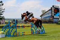 15082 - Mara - 2026 Mid-Summer Classic II - Thursday July 14th