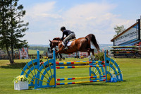 15086 - Mara - 2026 Mid-Summer Classic II - Thursday July 14th