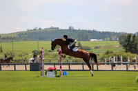 15089 - Mara - 2026 Mid-Summer Classic II - Thursday July 14th