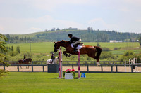 15092 - Mara - 2026 Mid-Summer Classic II - Thursday July 14th