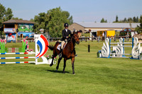 06931 - Mara - 2026 Mid-Summer Classic II - Thursday July 14th