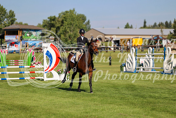 06931 - Mara - 2026 Mid-Summer Classic II - Thursday July 14th