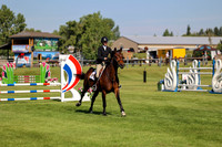 06930 - Mara - 2026 Mid-Summer Classic II - Thursday July 14th