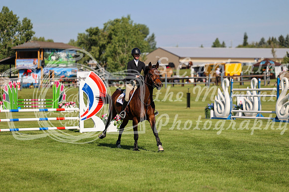 06930 - Mara - 2026 Mid-Summer Classic II - Thursday July 14th