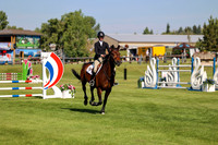 06933 - Mara - 2026 Mid-Summer Classic II - Thursday July 14th