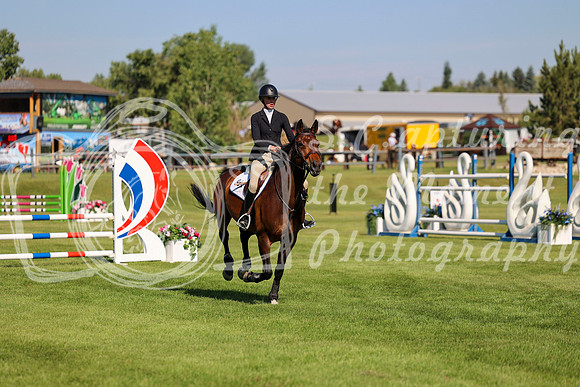 06933 - Mara - 2026 Mid-Summer Classic II - Thursday July 14th