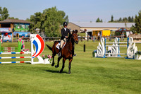 06932 - Mara - 2026 Mid-Summer Classic II - Thursday July 14th