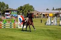 06929 - Mara - 2026 Mid-Summer Classic II - Thursday July 14th