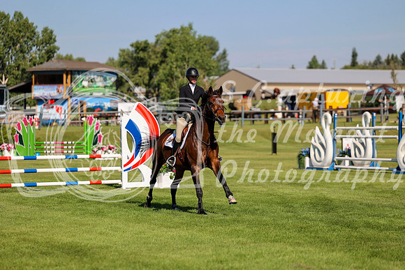 06929 - Mara - 2026 Mid-Summer Classic II - Thursday July 14th