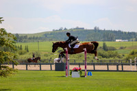 15094 - Mara - 2026 Mid-Summer Classic II - Thursday July 14th
