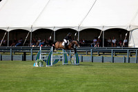 16309 - Mara - 2026 Mid-Summer Classic II - Thursday July 14th