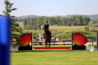 01663 - Mara - 2026 Mid-Summer Classic II - Thursday July 14th