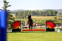 01664 - Mara - 2026 Mid-Summer Classic II - Thursday July 14th