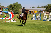 06934 - Mara - 2026 Mid-Summer Classic II - Thursday July 14th