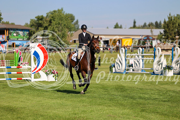 06934 - Mara - 2026 Mid-Summer Classic II - Thursday July 14th
