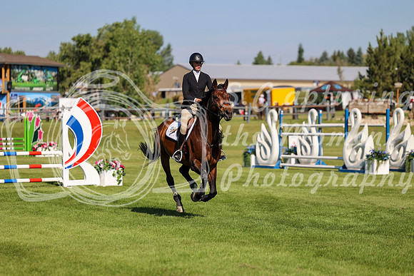 06935 - Mara - 2026 Mid-Summer Classic II - Thursday July 14th