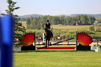 01669 - Mara - 2026 Mid-Summer Classic II - Thursday July 14th