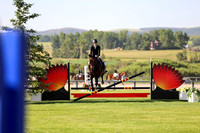 01668 - Mara - 2026 Mid-Summer Classic II - Thursday July 14th