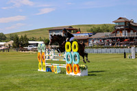 16316 - Mara - 2026 Mid-Summer Classic II - Thursday July 14th