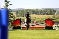 01670 - Mara - 2026 Mid-Summer Classic II - Thursday July 14th