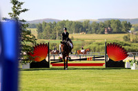 01671 - Mara - 2026 Mid-Summer Classic II - Thursday July 14th